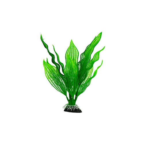 24cm Aquarium Plastic Plant(XL)