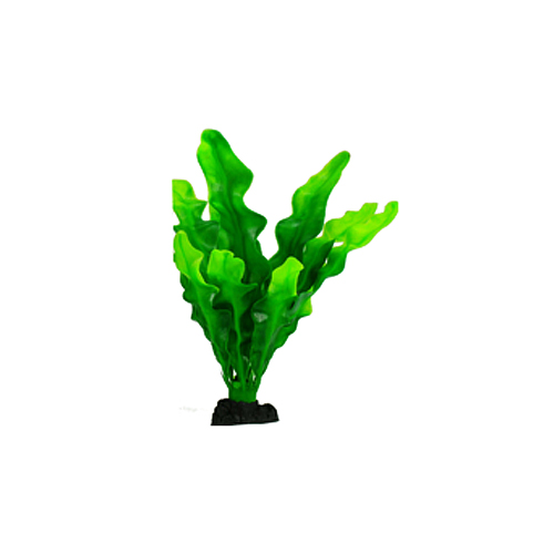 24cm Aquarium Plastic Plant(XL)