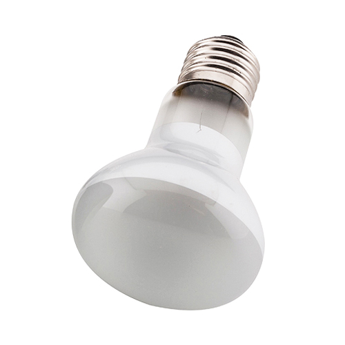 25W Basking Spot Lamp